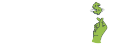 Mpilo Loans